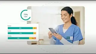 goHappy: Engagement Solutions