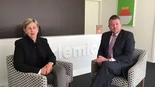 Klemich Real Estate - How To Bid At Auction