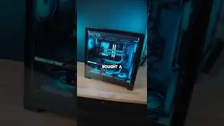 Testing A $6,000 PC&hellip;