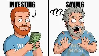 Financial Mistakes That Seem Right But Can Ruin You in 10 Years