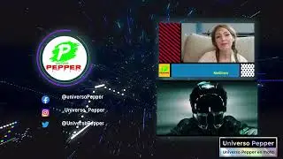 Outtro 1 UP