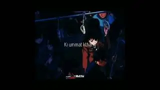 Khasi sad status | khasi sad song | #shorts