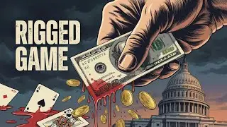 The Hidden Ways Governments Control Your Money