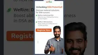 WeRize_Official - Become_WeRize_Partner - May24-Eng-DSA-02