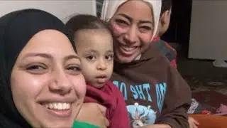 احكموا بينا
