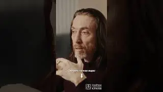 🕉 ПРОСТЫЕ ДЕЙСТВИЯ ДЛЯ УВЕЛИЧЕНИЯ ЭНЕРГИИ #имрамкрийя