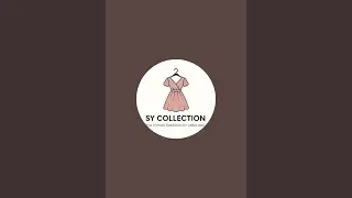 Printed cotton suit sale 9133926414