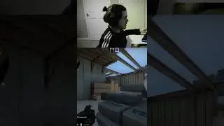 Insane Pop Flash Vertigo