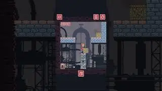 Проходим нулевой и 1-й уровни Игры 