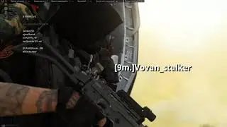 Call of Duty  Modern Warfare 21  марта Топ 1