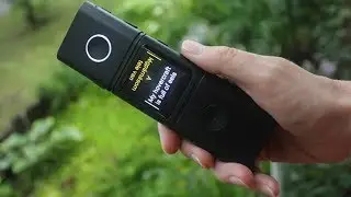 Top 10 Hottest Kickstarter Projects September 2018 (Part 2)