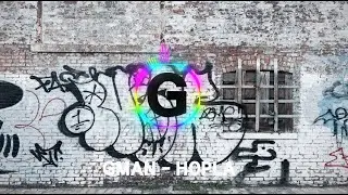 FREE GMAN Type Beat 