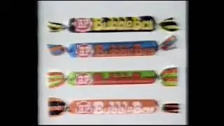 pakistani old ads BP Bubblebar | pakistani ptv old ads