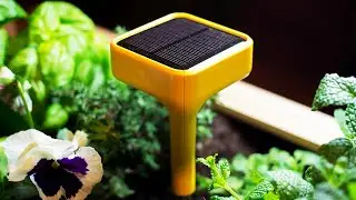 Top 8 Best Gardening Gadgets 🏆 Smart Gadgets For Garden You Should Buy In 2024