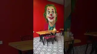 COİ PİZZA SİTELER RESTAURANT