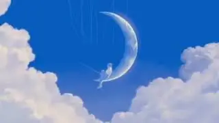Dreamworks animation SKG/amiyumi animation [2009] fake/fan made 