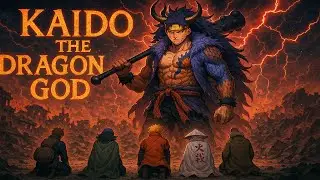 🔥🐉 