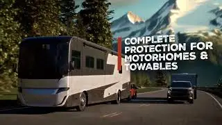 RVGUARD Video 1920x1080 web