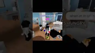 i just found caseoh twin💀💀💀 #roblox #music #cameraman #memes