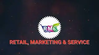 RMSbuylink world 1st unique franchise network
