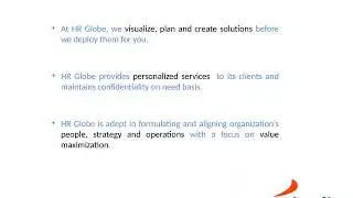 IT Staffing | IT Staffing and Recruitment Services | IT Staffing Services | IT Head Hunters