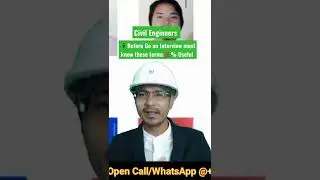 What is Civil Tender Engineer II Tendering Course I Basic of Quantity Survey in Civil #shorts #reels