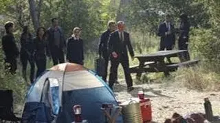 Marvel's Agents of S.H.I.E.L.D. Season 1 Episode 6 