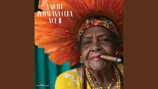 De Cuba Pa'l Mundo Entero