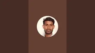 @manoj sahu -c6f is live