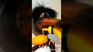 skebob