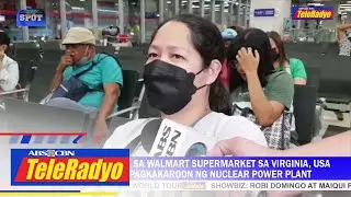 Callitan: Magkano ang gusto mong salary increase at saan mo ito ilalaan? | On The Spot (24 Nov 2022)