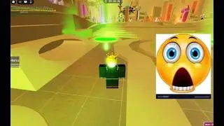 FAILING EVERY TOWER IN GOLDPLATE (The baseplate project)