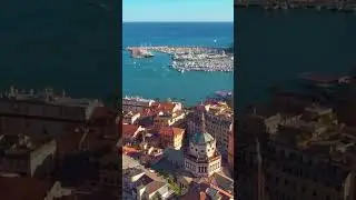 Drink in the view now and then. #views #travel #foryou