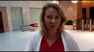 Отзыв об использовании Smart Pool
