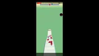 Fun Race 3D live streaming