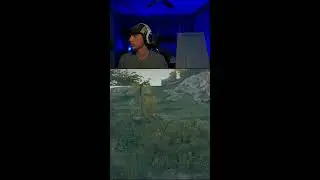 Elden Ring first Play through part 2
