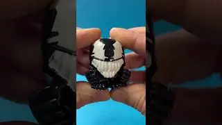 Spider-Man Mini Mash&rsquo;ems! #shorts #spiderman