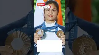Major Dhyan Chand khel ratna award 2025 #awards #sports #achievement