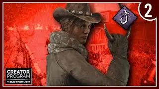 IMPOSIBLE QUE EL KILLER CUELGUE | LORE BUILDS: Jake🔧
