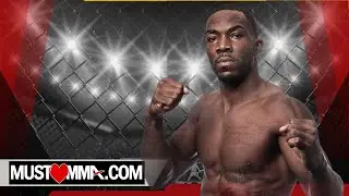 BKFC13- Marcel Stamps on Joey Beltran bare knuckle title challenge