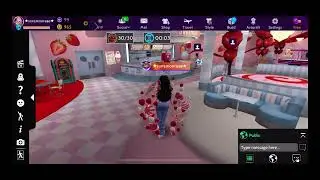 The only time I stop trying when something ain&rsquo;t adding up 🥲 #avakinevent #avakin2025