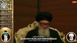 24 .  Page 604 SURAH IKHLAS x3 v 1-4 SURAH FALAQ v 1-5 SURAH NAAS v 1-6