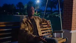 NSG MONEY - No Dependence [Official Music Video]