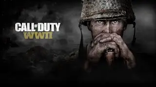 Call of Duty®: WWII Special Gameplay