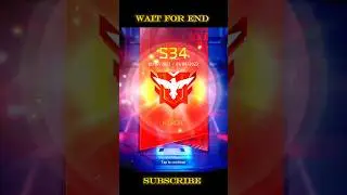 Br Rank Minus Heroic To Platinum 3 🌝🤯 Session 35 #viral #shorts #freefire #trending #shortfeed #free