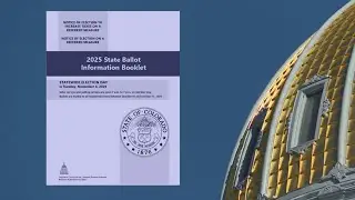 Propositions LL and MM explained