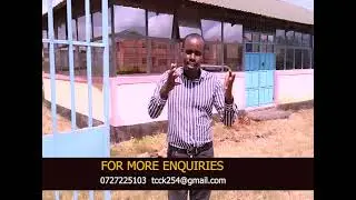 Transformation Christian Church