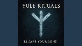 Ice Rune Invocation