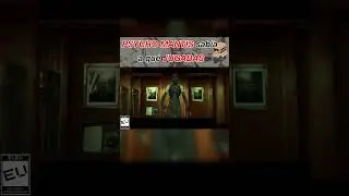 Psycho Mantis sab&iacute;a a qu&eacute; jugabas&hellip; estos eran los juegos 👀