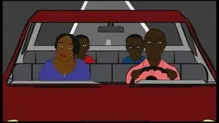 ALL KSI ANIMATED VIDEOS OF THE DECADE😂😂